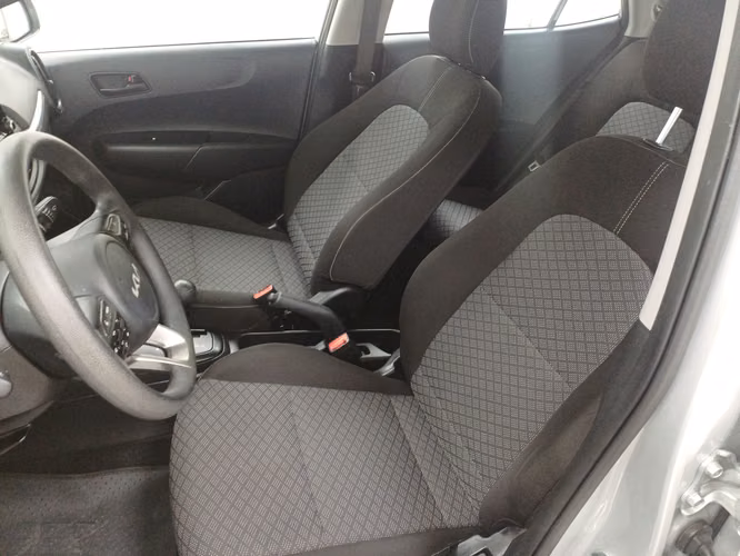 KIA PICANTO - 2026 - KPAX - Automarket - Imagen 5