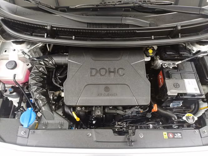 KIA PICANTO - 2026 - KPAX - Automarket - Imagen 3