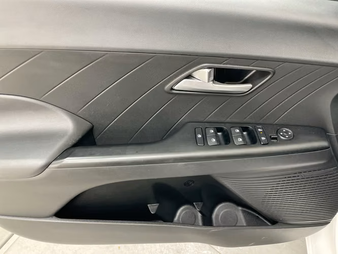 HYUNDAI ACCENT - 2026 - ACAXX - Automarket - Imagen 4