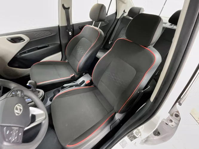HYUNDAI GRAND I-10 - 2026 - HIX - Automarket - Imagen 5