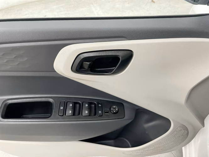 HYUNDAI GRAND I-10 - 2026 - HIX - Automarket - Imagen 4