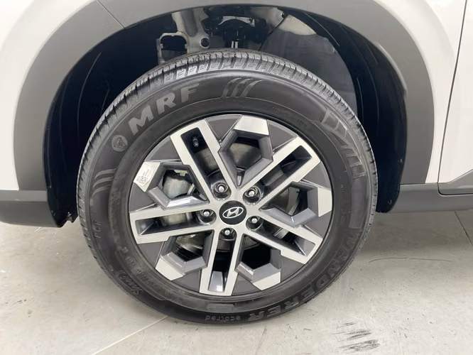 HYUNDAI VENUE - 2026 - VEN - Automarket - Imagen 2