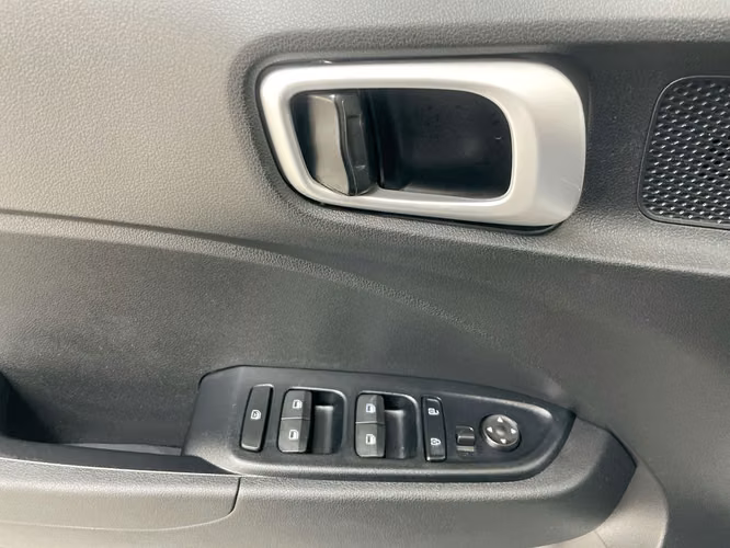 HYUNDAI VENUE - 2026 - VEN - Automarket - Imagen 4