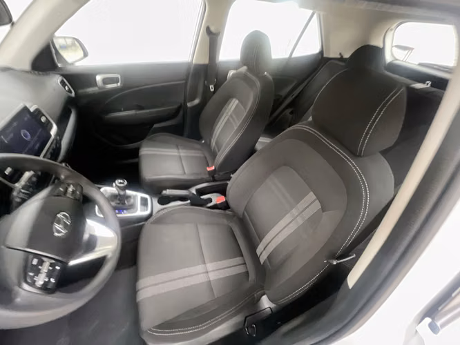 HYUNDAI VENUE - 2026 - VEN - Automarket - Imagen 5