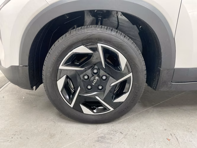 KIA SONET - 2026 - SONX - Automarket - Imagen 2