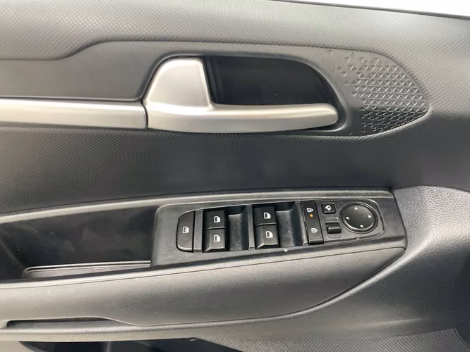 KIA SONET - 2026 - SONX - Automarket - Imagen 4