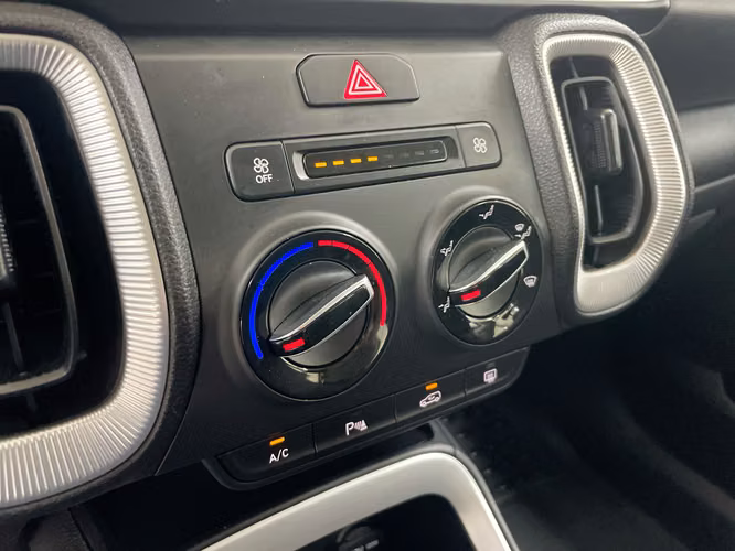 KIA SONET - 2026 - SONX - Automarket - Imagen 9
