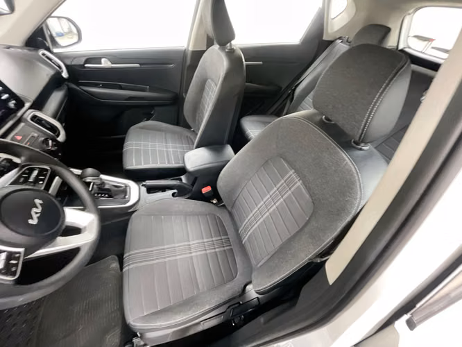 KIA SONET - 2026 - SONX - Automarket - Imagen 5