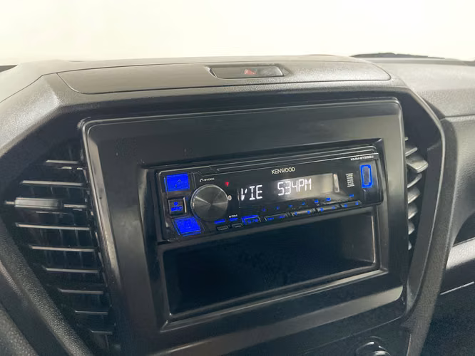 ISUZU TQL - PPI - Automarket - Imagen 8