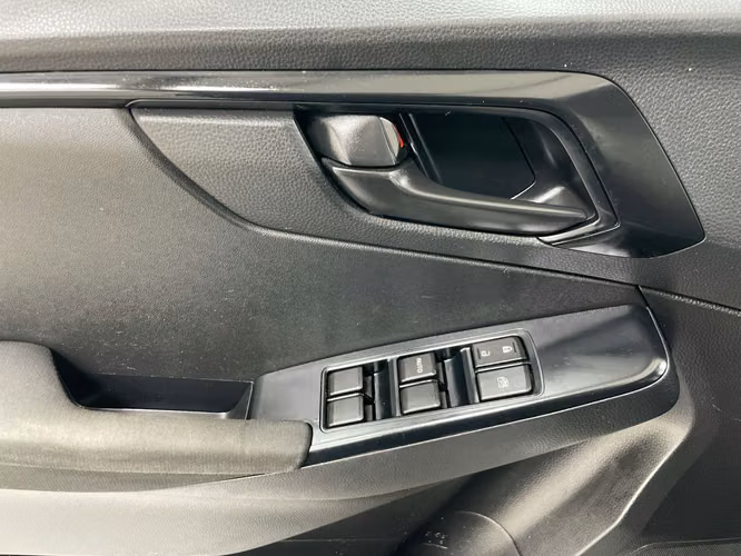 ISUZU TQL - PPI - Automarket - Imagen 4