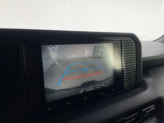TOYOTA LAND CRUISER PRADO - 2025 - TPXX - Automarket - Imagen 9