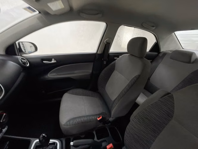 KIA SOLUTO - 2026 - KSOL - Automarket - Imagen 9