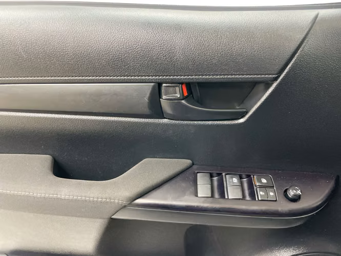 TOYOTA HILUX - 2026 - PPHX - Automarket - Imagen 4