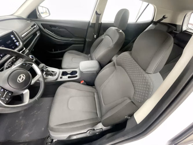 HYUNDAI CRETA - 2026 - HCXX - Automarket - Imagen 5