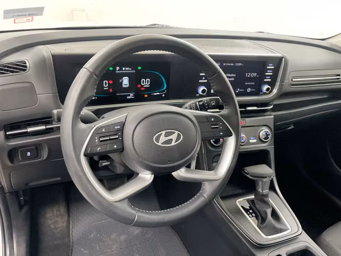 HYUNDAI CRETA - 2026 - HCXX - Automarket - Imagen 6