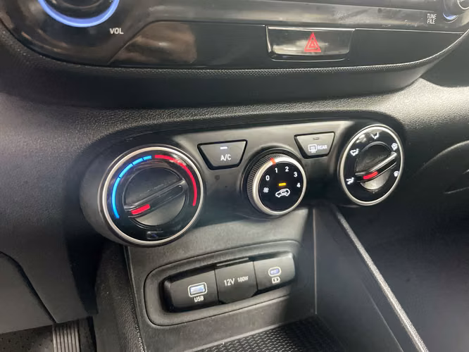 HYUNDAI VENUE - 2026 - VEN - Automarket - Imagen 9