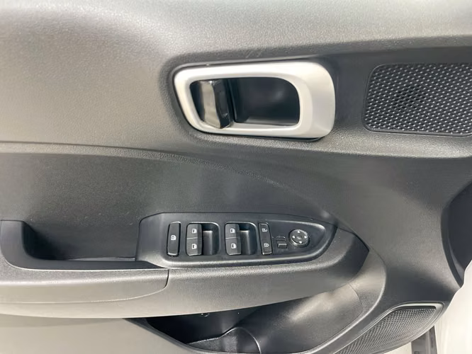 HYUNDAI VENUE - 2026 - VEN - Automarket - Imagen 4