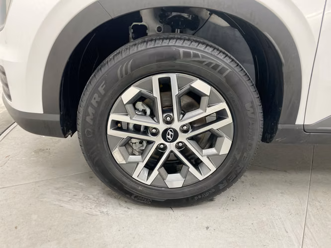 HYUNDAI VENUE - 2026 - VEN - Automarket - Imagen 2