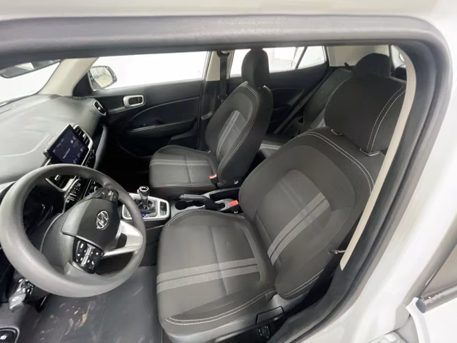 HYUNDAI VENUE - 2026 - VEN - Automarket - Imagen 5