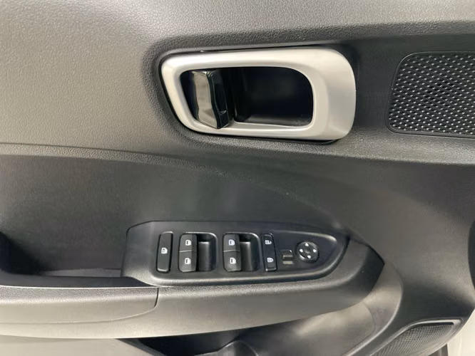 HYUNDAI VENUE - 2026 - VEN - Automarket - Imagen 4