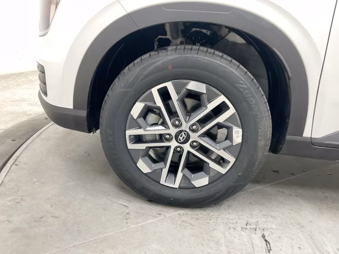 HYUNDAI VENUE - 2026 - VEN - Automarket - Imagen 2