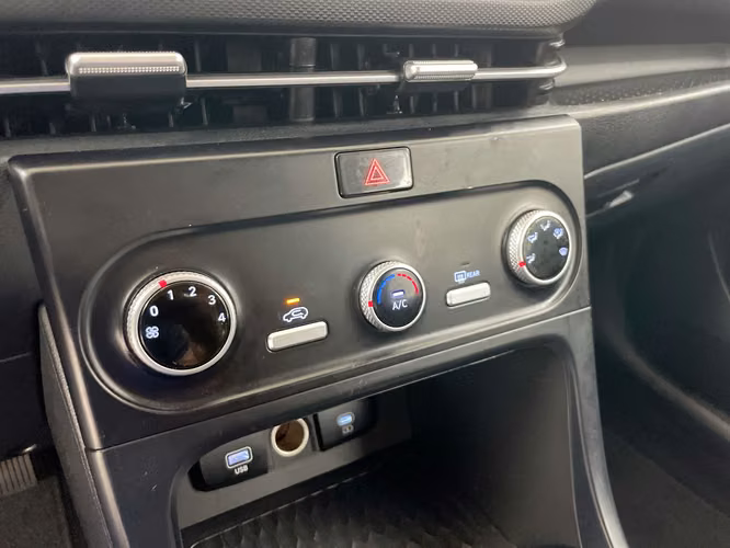 HYUNDAI CRETA - 2026 - HCXX - Automarket - Imagen 9