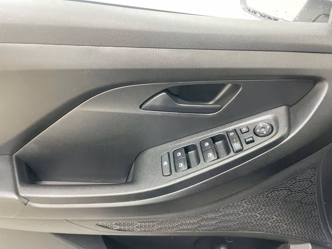 HYUNDAI CRETA - 2026 - HCXX - Automarket - Imagen 4