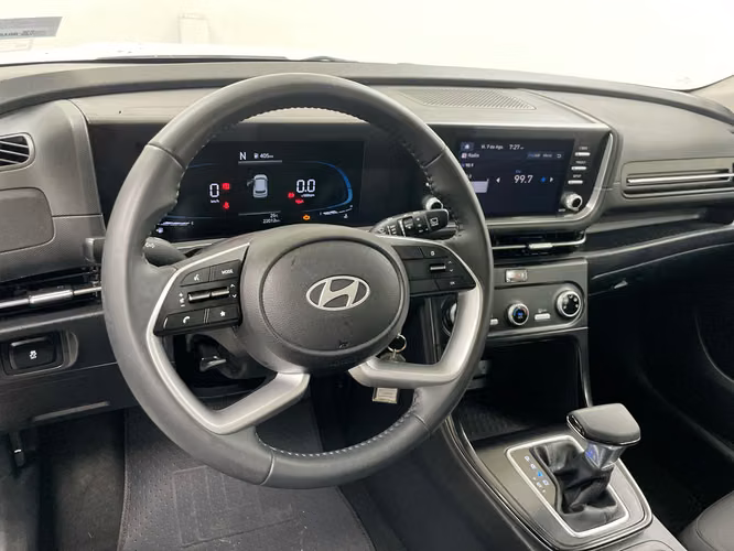 HYUNDAI CRETA - 2026 - HCXX - Automarket - Imagen 6