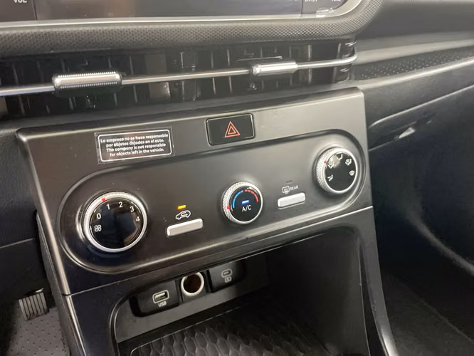 HYUNDAI CRETA - 2026 - HCXX - Automarket - Imagen 9