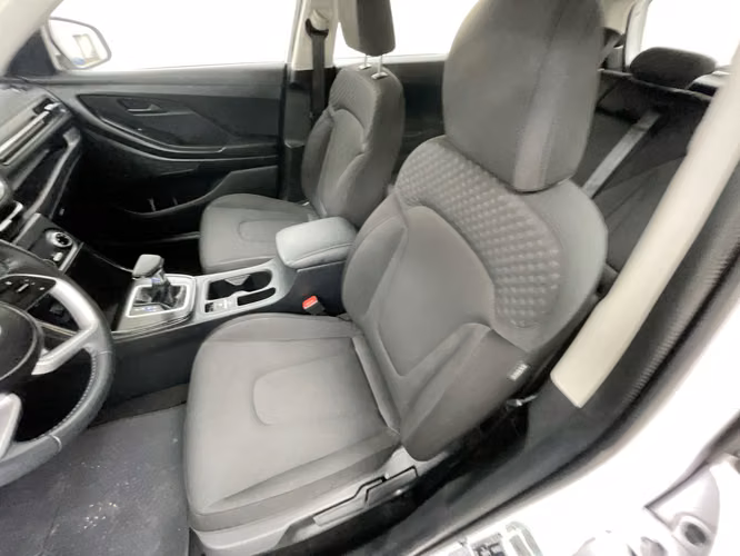 HYUNDAI CRETA - 2026 - HCXX - Automarket - Imagen 5