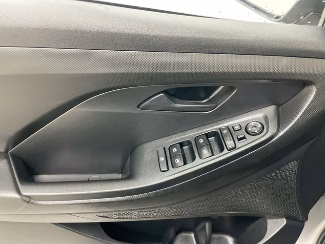 HYUNDAI CRETA - 2026 - HCXX - Automarket - Imagen 4