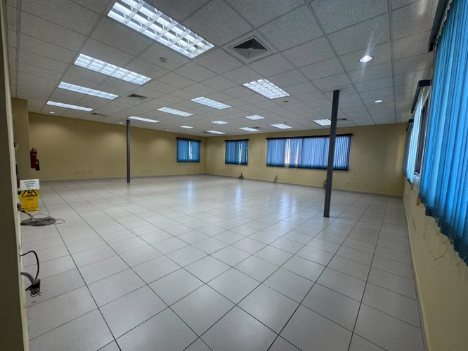 Venta de Oficina en El Carmen, Bella Vista | 690 m² de Construcción y 11 Estacionamientos - Imagen 10