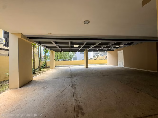 Venta de Oficina en El Carmen, Bella Vista | 690 m² de Construcción y 11 Estacionamientos - Imagen 17