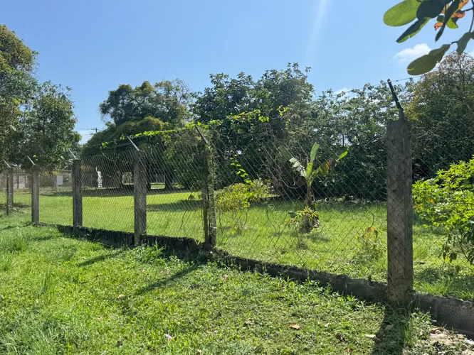 VENDO TERRENO COMERCIAL LA MITRA LA CHORRERA
