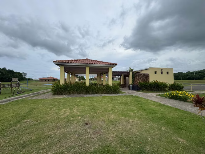 VENDO TERRENO EN ESQUINA | RODEO VIEJO COUNTRY, SAN CARLOS - Imagen 2
