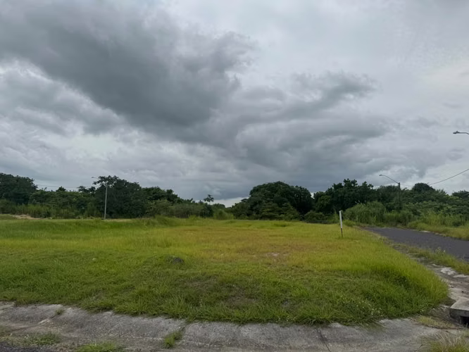 VENDO TERRENO EN ESQUINA | RODEO VIEJO COUNTRY, SAN CARLOS - Imagen 10