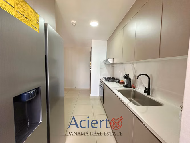 VIVE EN TUMBA MUERTO ENTREGA INMEDIATA - Imagen 7