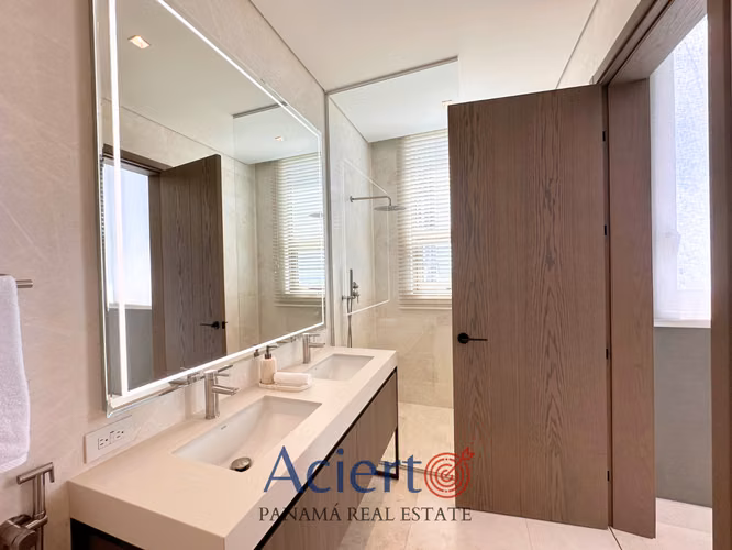 VIVE EN SANTA MARÍA EN CONSTRUCCIÓN - Imagen 8