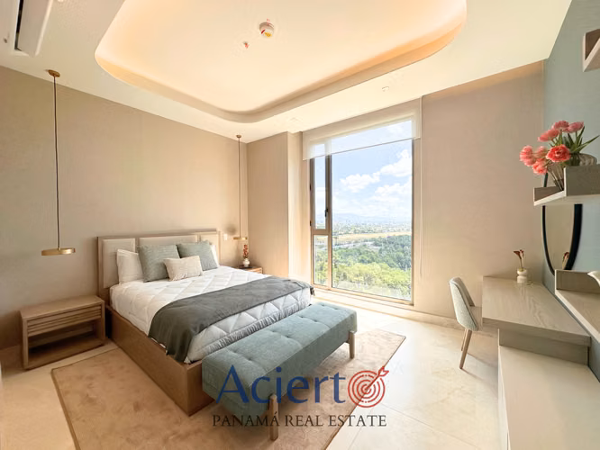 VIVE EN SANTA MARÍA EN CONSTRUCCIÓN - Imagen 9