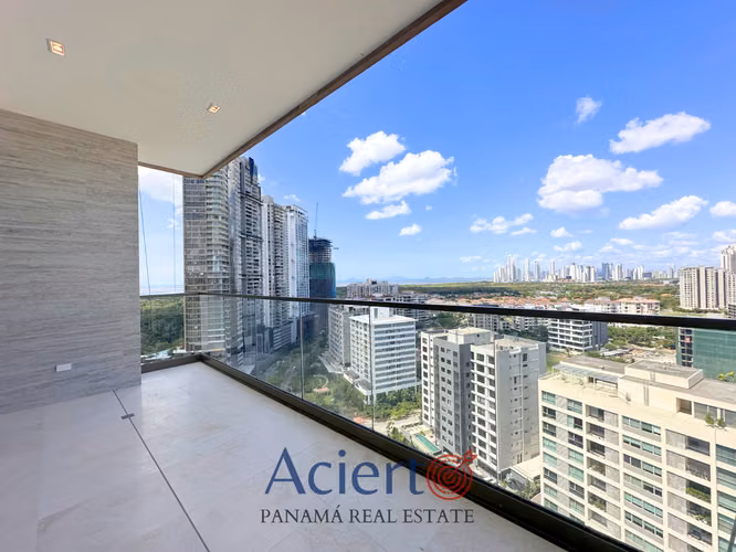 VIVE EN SANTA MARÍA EN CONSTRUCCIÓN - Imagen 14