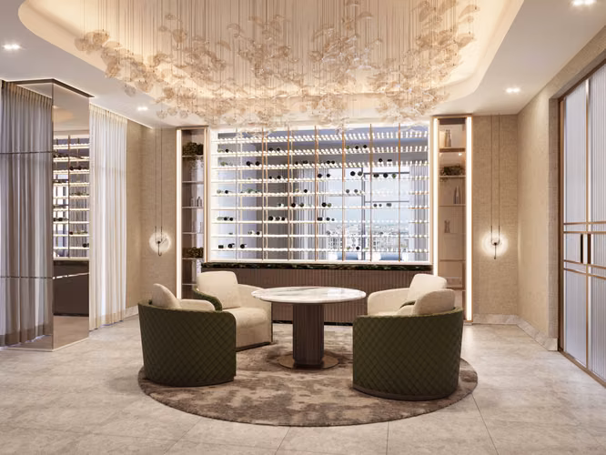 VIVE EN SANTA MARÍA EN CONSTRUCCIÓN - Imagen 16