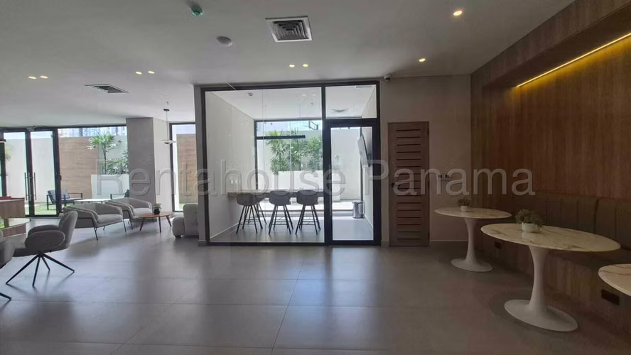 Venta Apartamento Condado del Rey - YD - Imagen 9