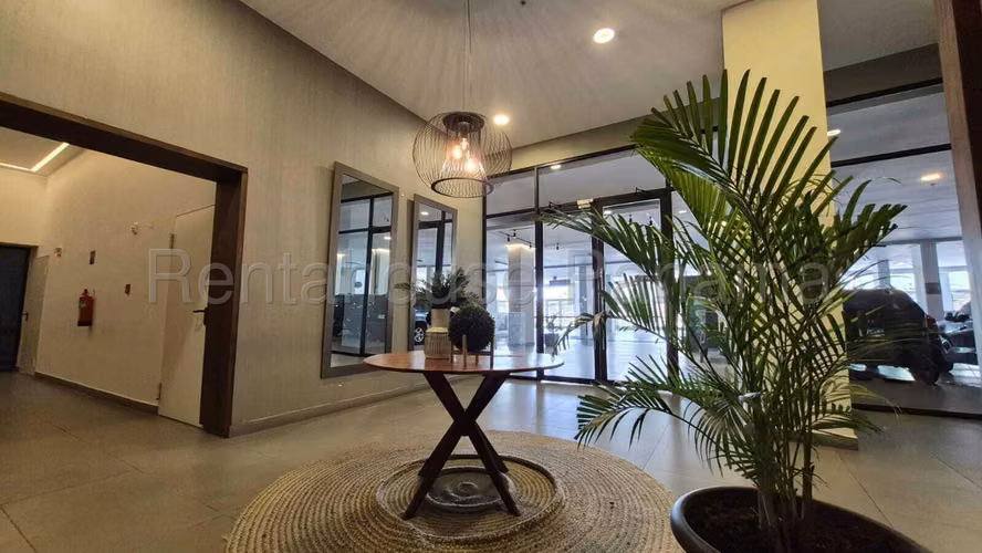 Venta Apartamento Condado del Rey - YD - Imagen 3