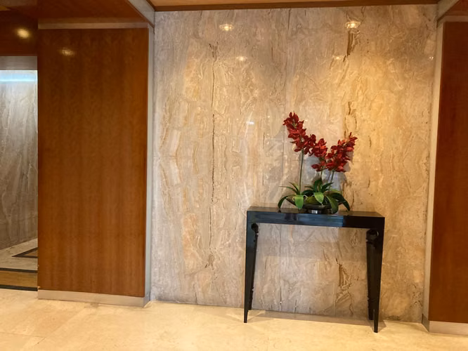 VENTA APARTAMENTO EN PUNTA PACÍFICA - Imagen 14