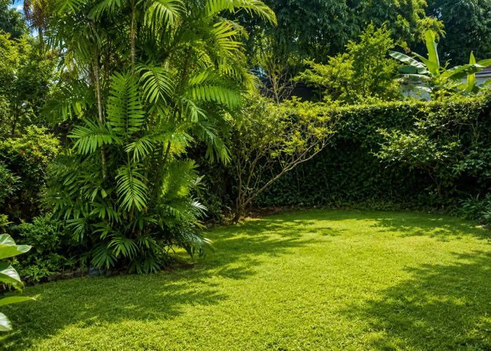 Venta de Casa en El Carmen, Bella Vista, 395m2 de terreno y construcción de 220m2