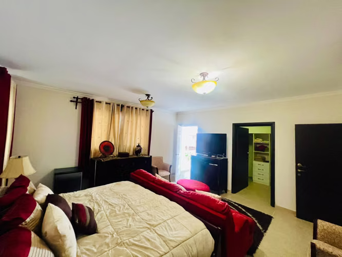 Casa en venta en Altos de Panamá debajo de precio de avalúo - Imagen 9