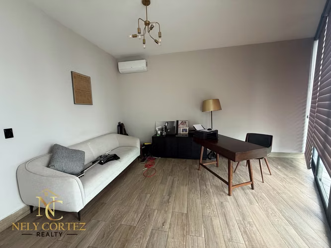 Venta de Penthouse en Avenida Balboa, PH Allure at the Park - Imagen 17