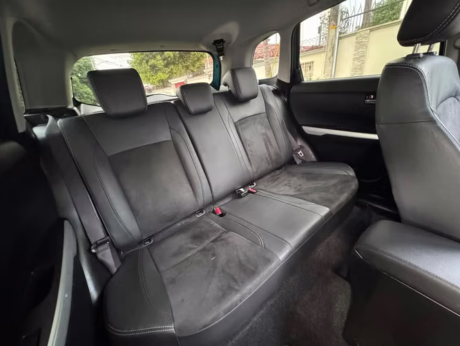 Suzuki Vitara Año 2019 - Version Full Extras - Imagen 12