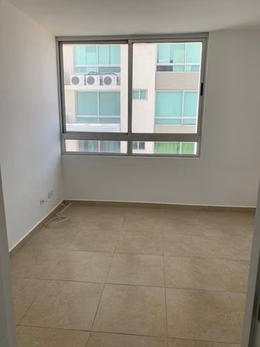 PH Terramar – Alquiler | Vista al Mar - Imagen 12
