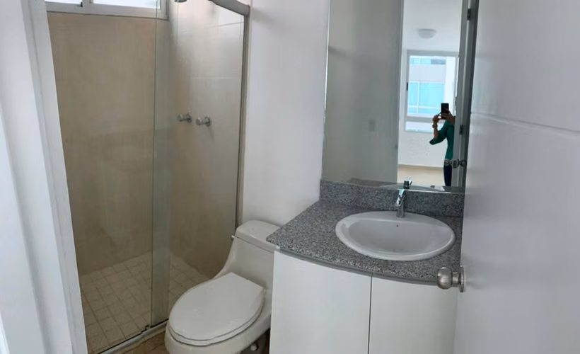PH Terramar – Alquiler | Vista al Mar - Imagen 11